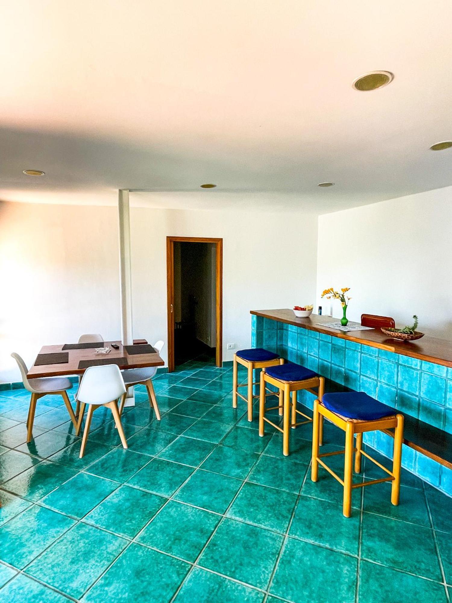 Villa Casale Ravello Residence Dış mekan fotoğraf